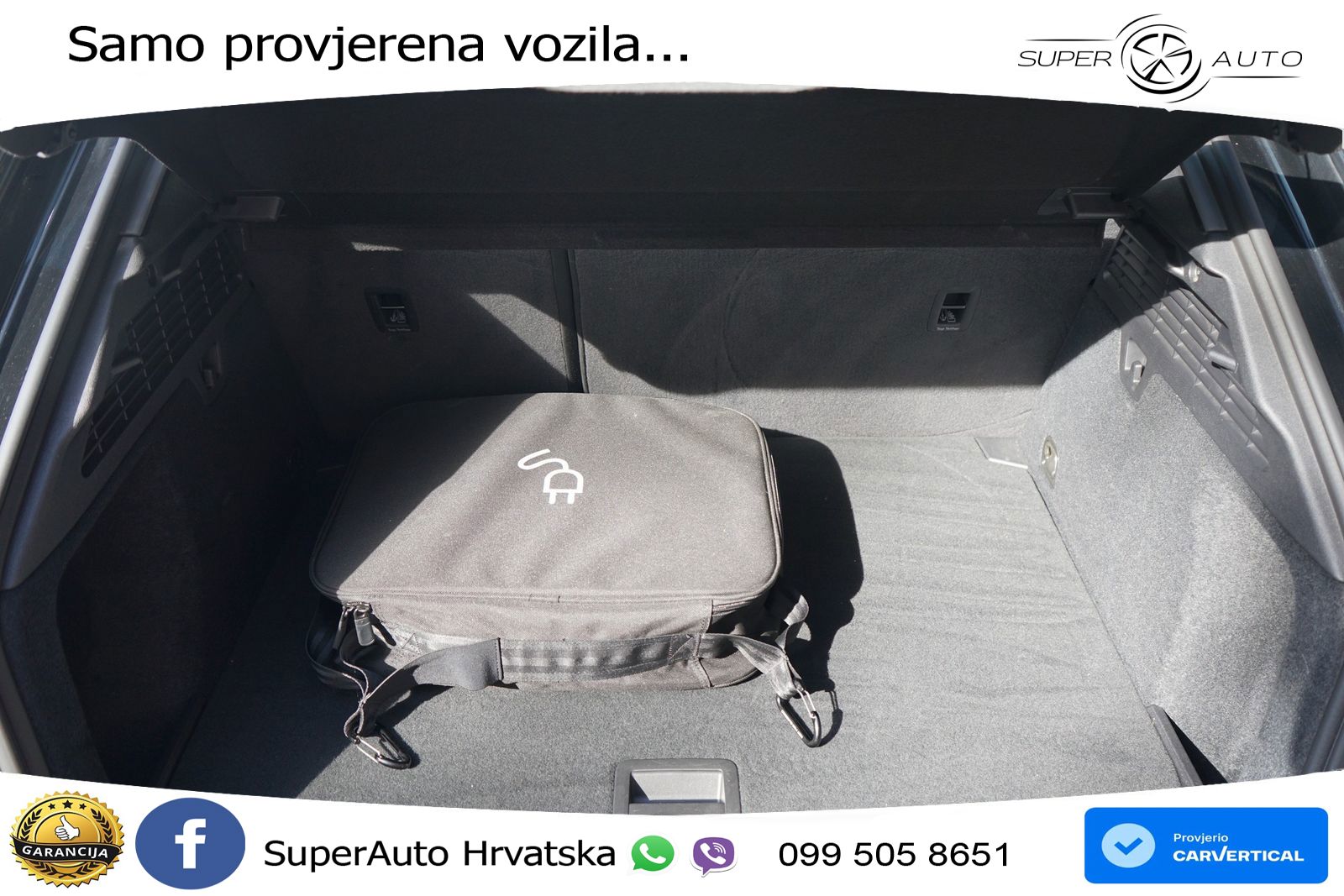 Audi A3 40 TFSIe (204 KS) S tronic advanced LED+GR SJED+ACC