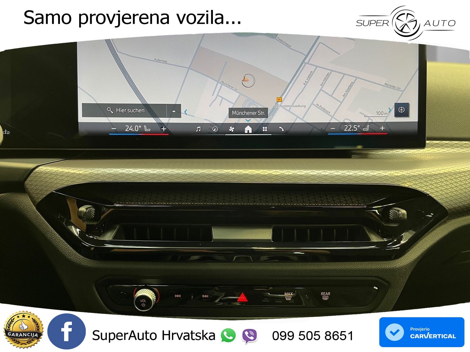 BMW 318i (156 KS) Steptronic M Sport
