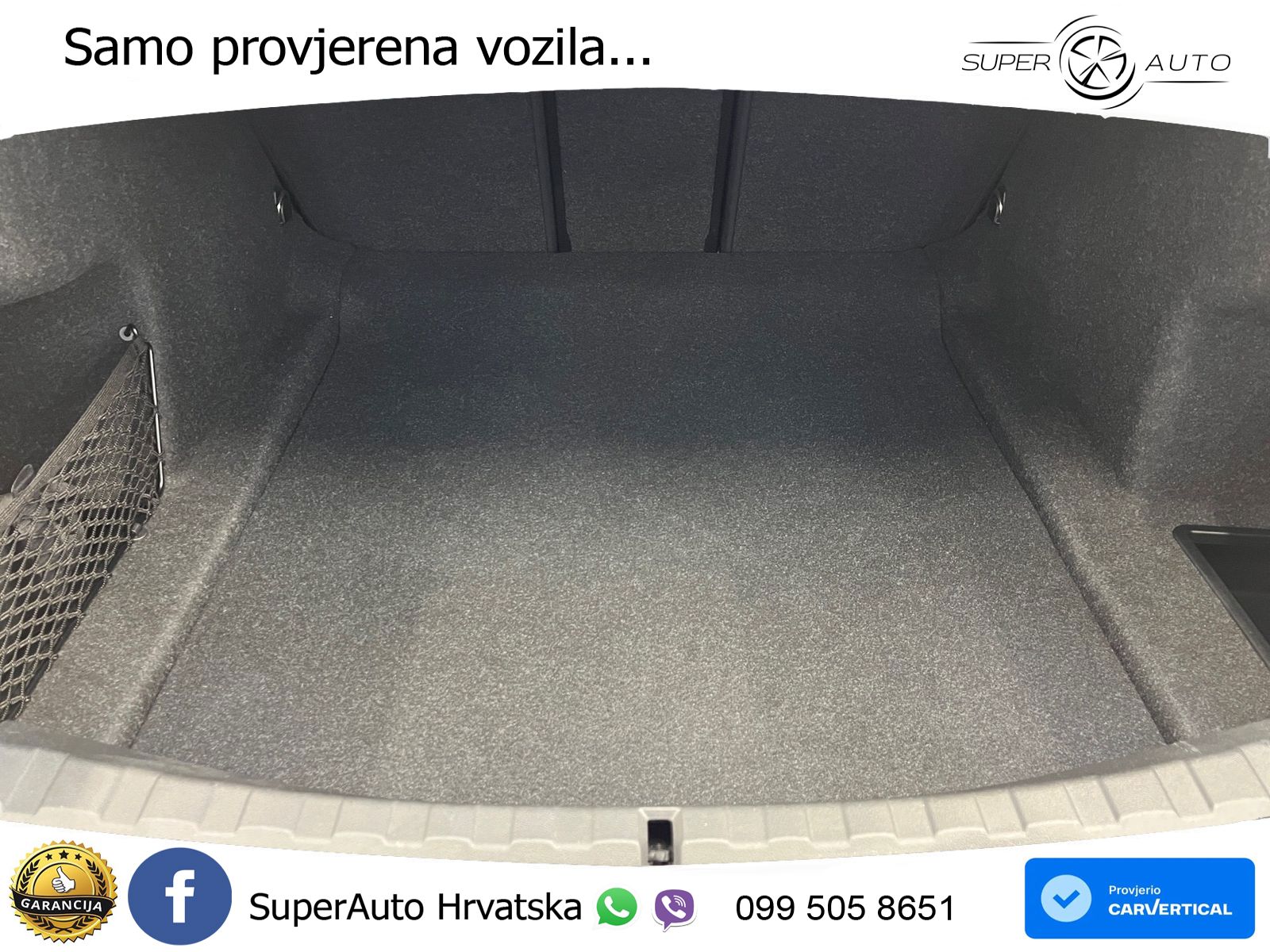 BMW 318i (156 KS) Steptronic M Sport