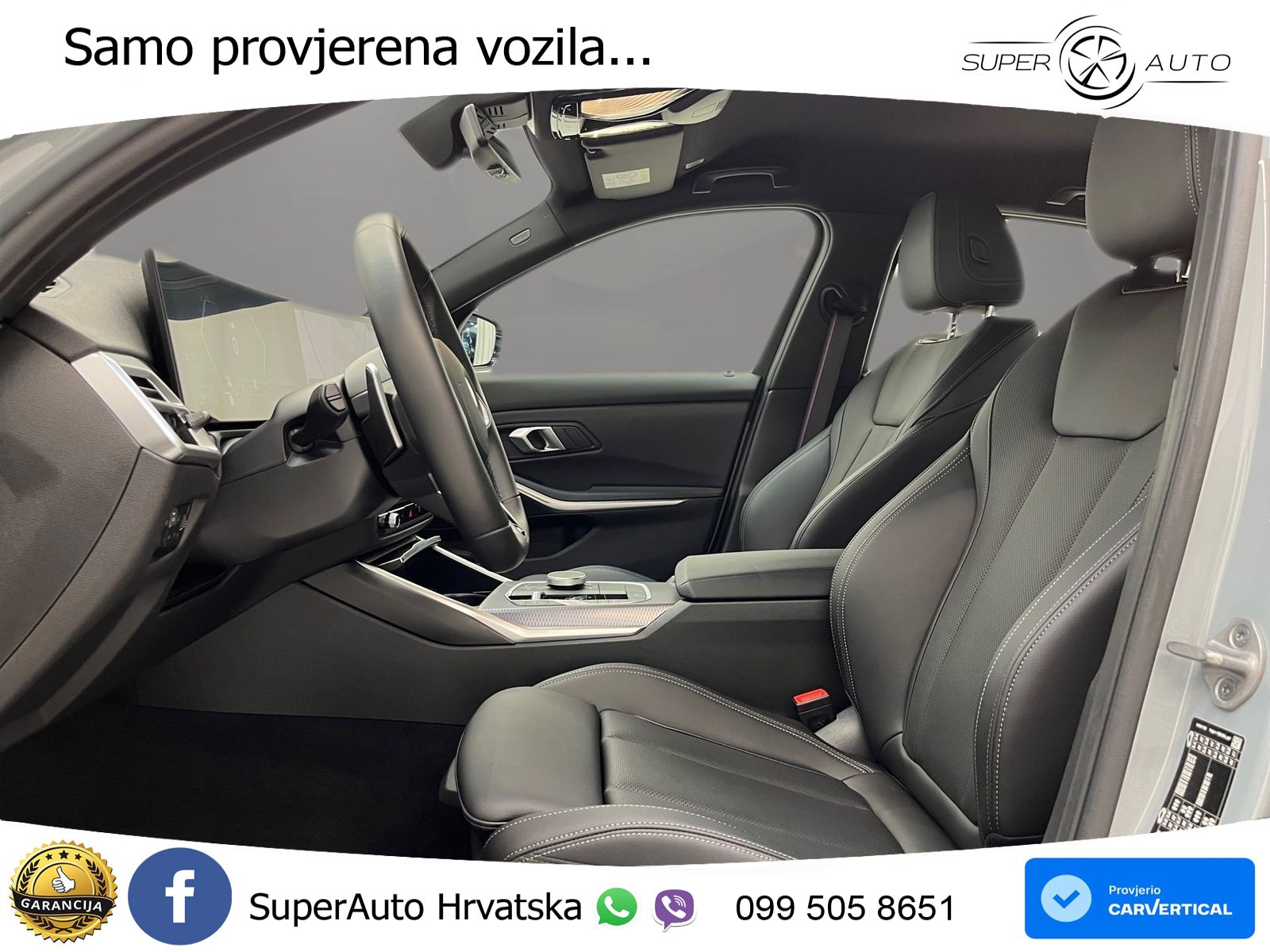 BMW 318i (156 KS) Steptronic M Sport