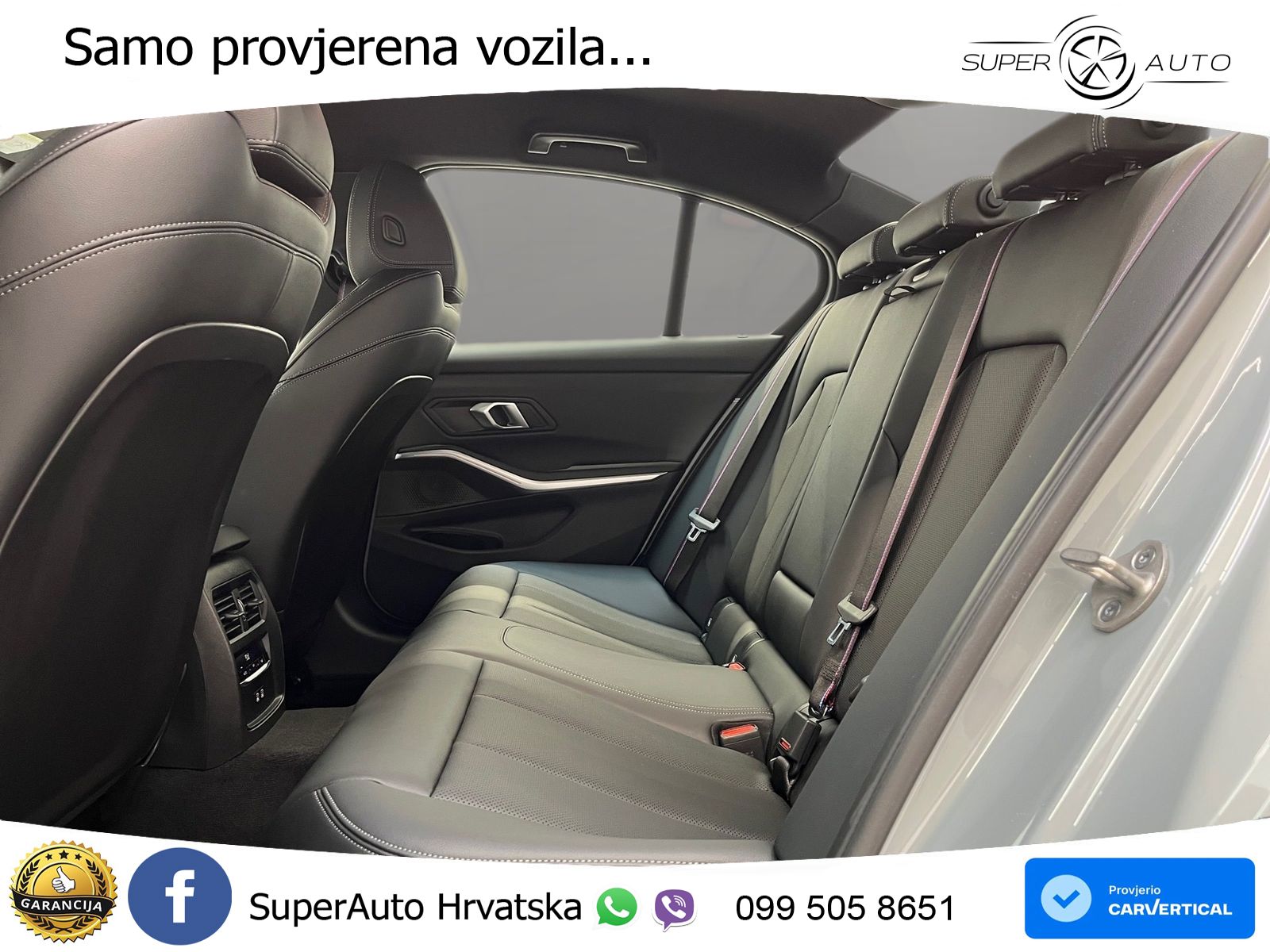 BMW 318i (156 KS) Steptronic M Sport