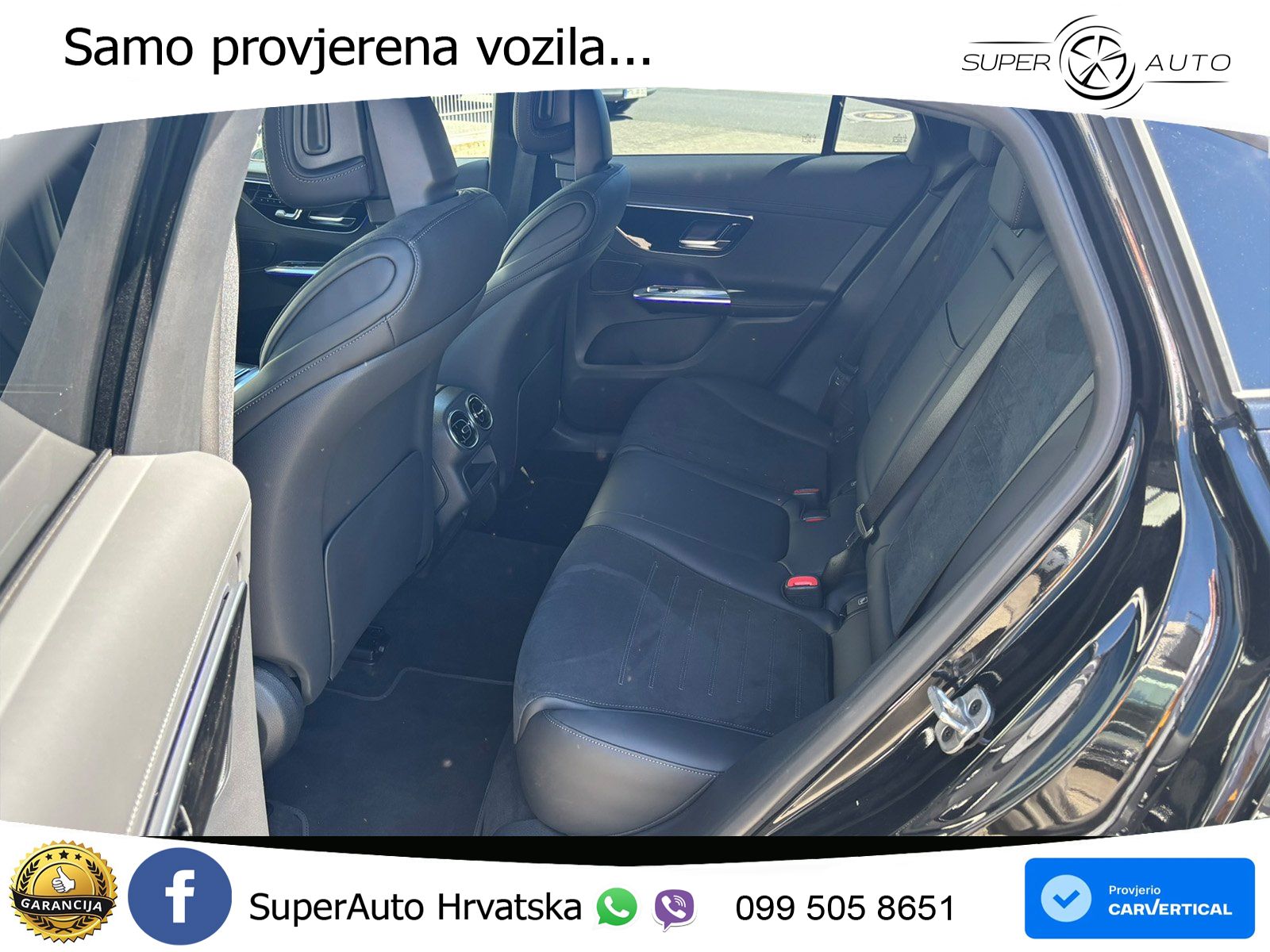 Mercedes GLC Coupe 220d (197 KS) 4MATIC 9G-TRONIC AMG ACC+GR SJED+360+PANO