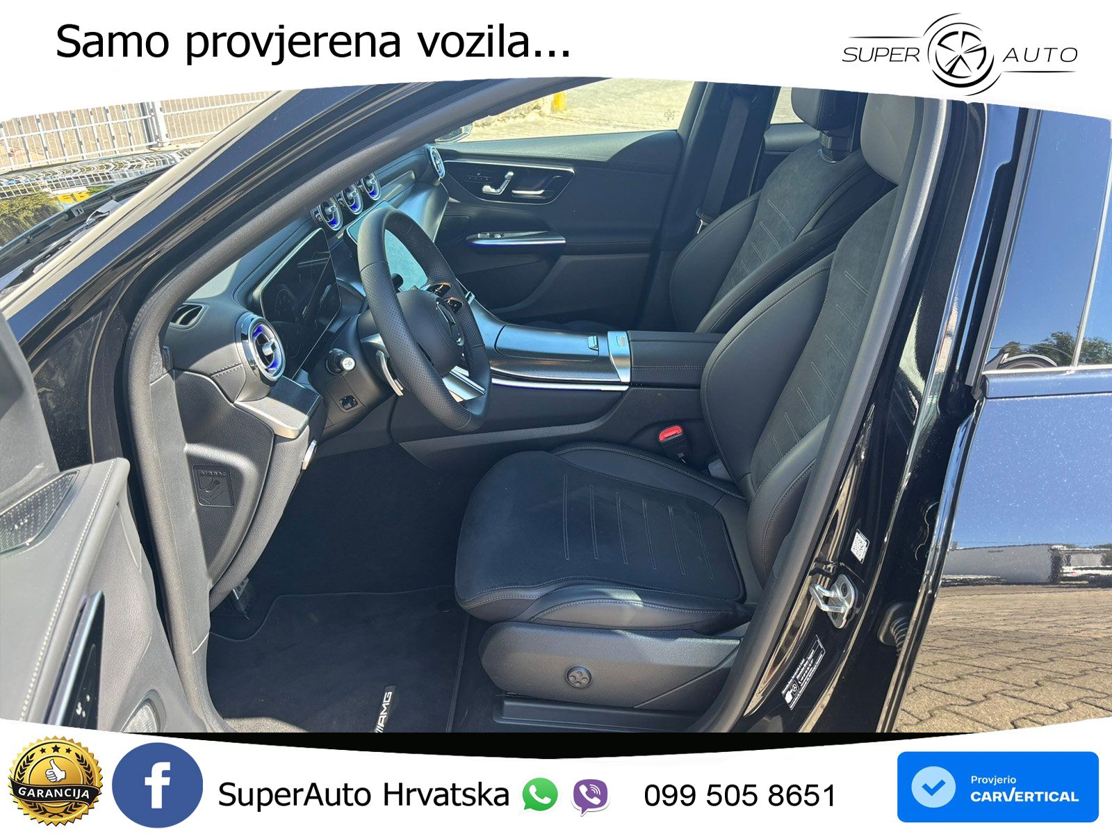 Mercedes GLC Coupe 220d (197 KS) 4MATIC 9G-TRONIC AMG ACC+GR SJED+360+PANO
