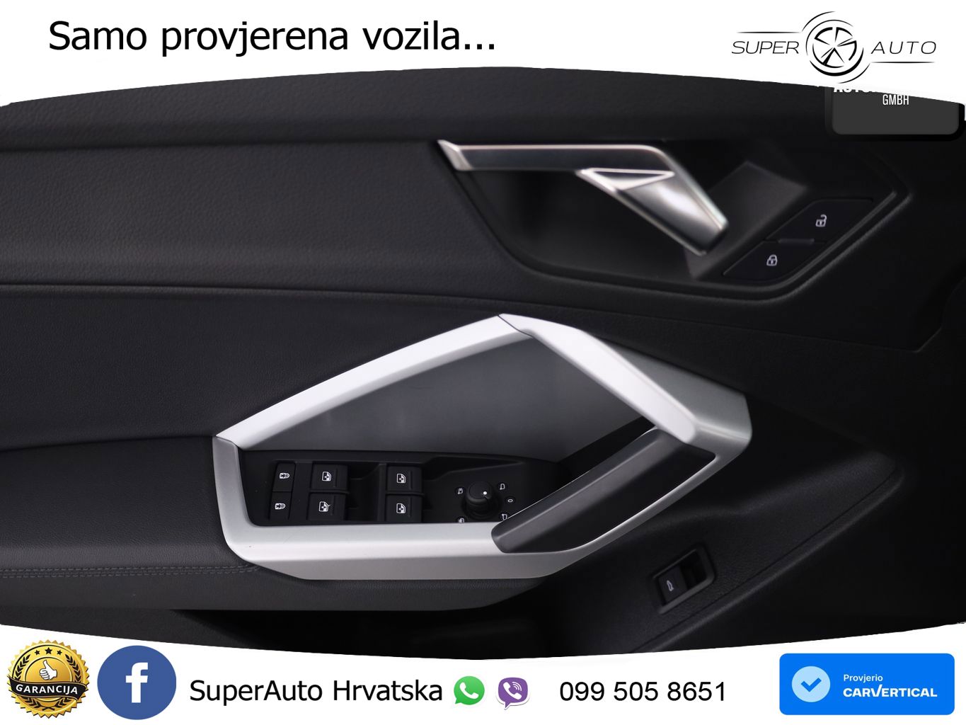 Audi Q3 35 TDI (150 KS) S tronic advanced