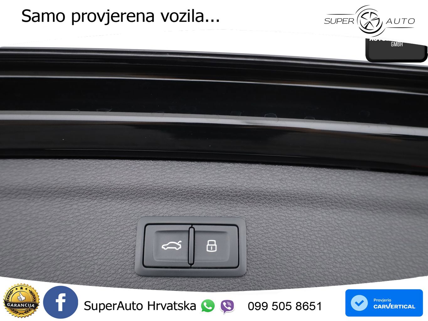 Audi Q3 35 TDI (150 KS) S tronic advanced