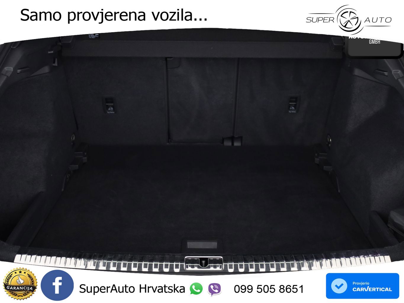 Audi Q3 35 TDI (150 KS) S tronic advanced