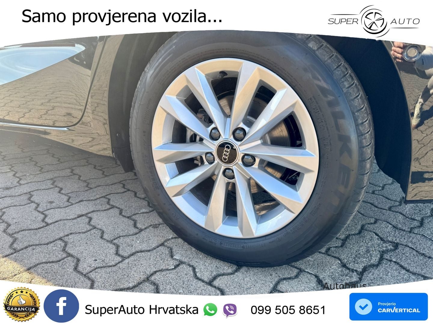 Audi A3 35 TFSI (150 KS) S tronic LED+GR SJED+ACC