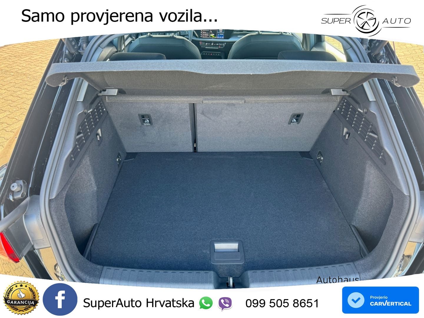 Audi A3 35 TFSI (150 KS) S tronic LED+GR SJED+ACC