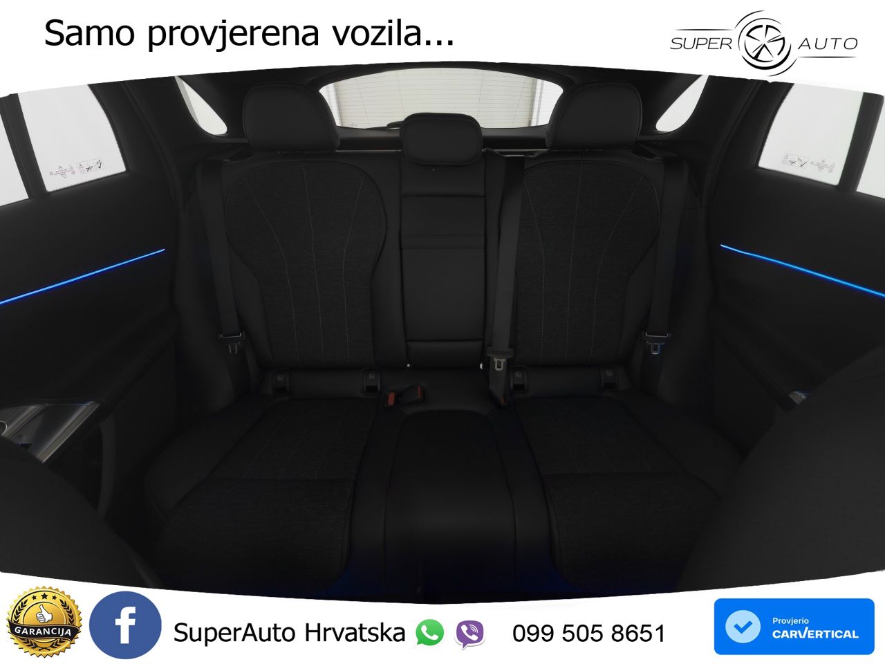 Mercedes GLC 400 94 kWh (489 KS) 4MATIC EQ Technology Avantgarde ACC+HEAD+GR SJED+360+PANO