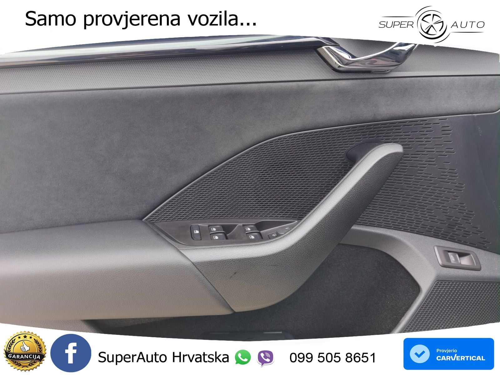 Škoda Octavia Combi RS 2.0 TDI (200 KS) DSG MATRIX+GR SJED+KAM