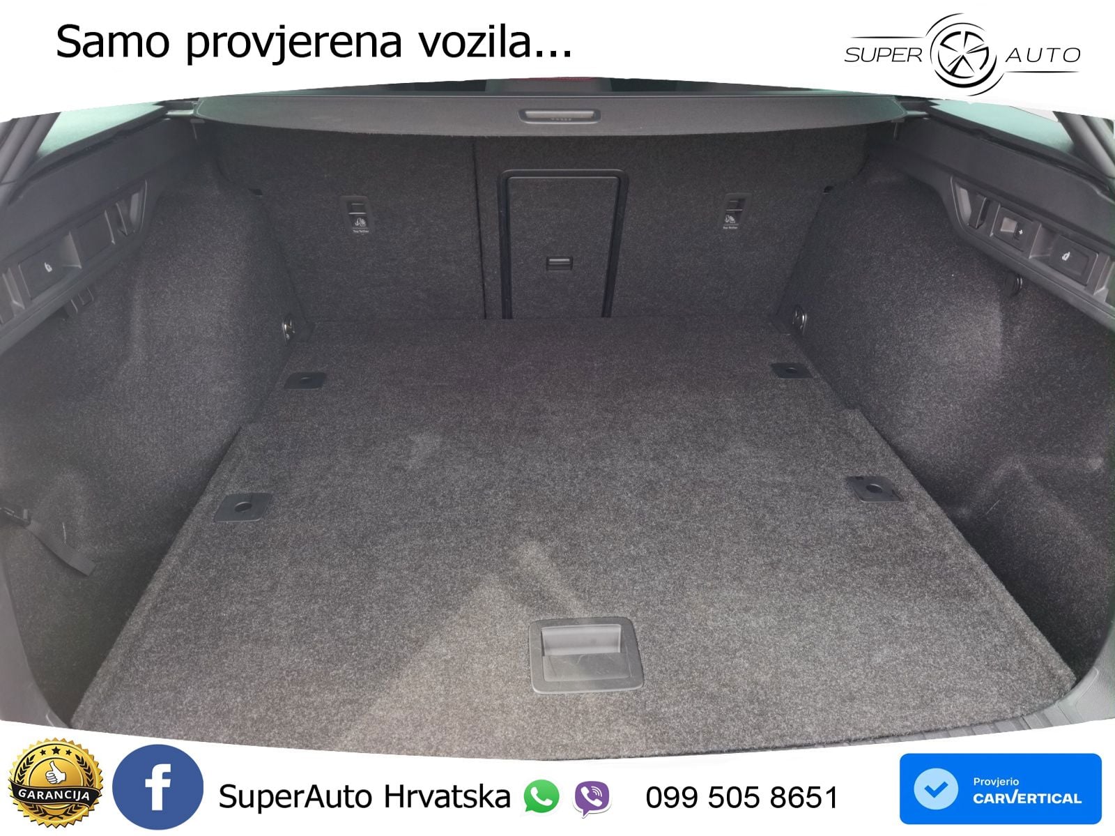 Škoda Octavia Combi RS 2.0 TDI (200 KS) DSG MATRIX+GR SJED+KAM