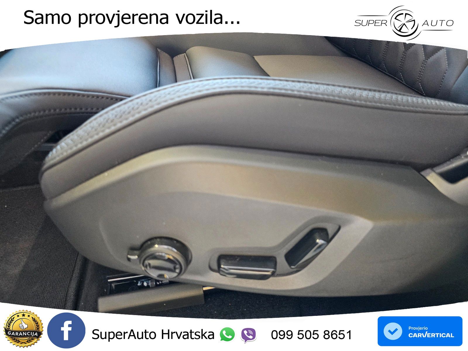 Volvo XC60 T8 AWD Geartronic LED+GR SJED+ACC