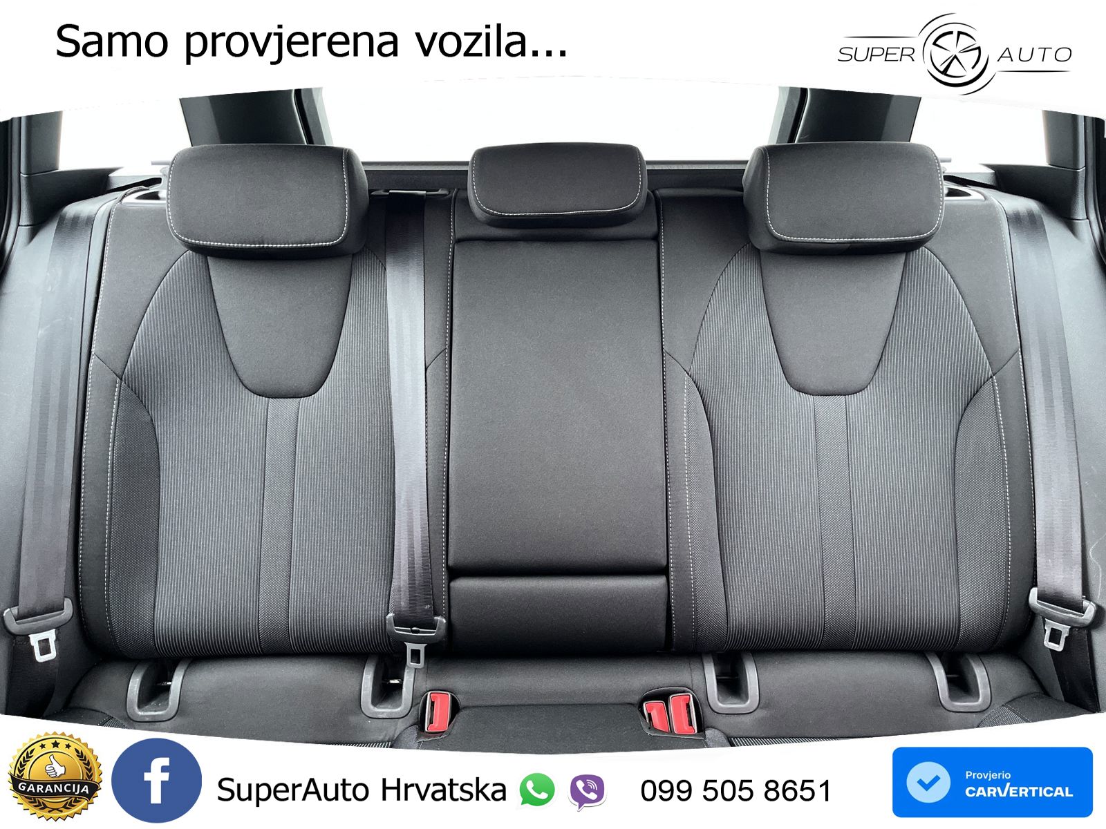 Škoda Octavia Combi 2.0 TDI (150 KS) DSG SportLine