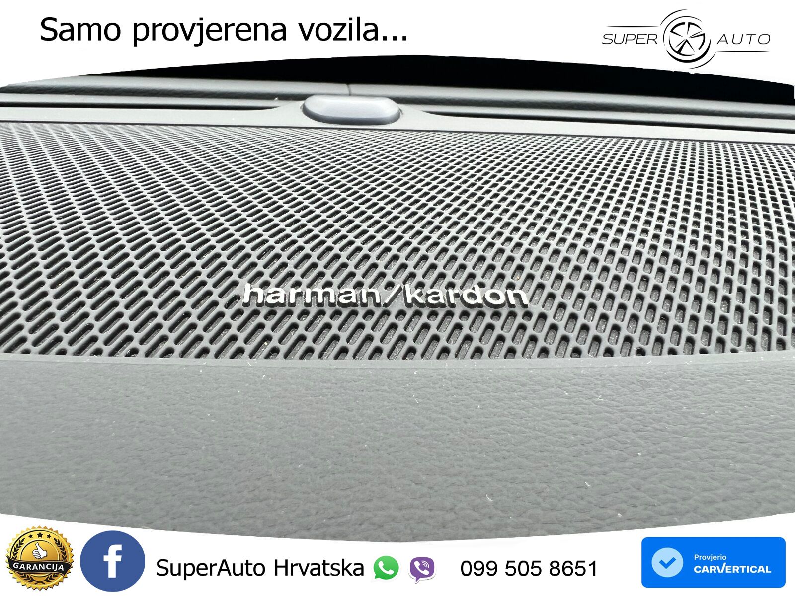 Volvo XC90 2.0 T8 AWD Automatic LED+GR SJED+ACC