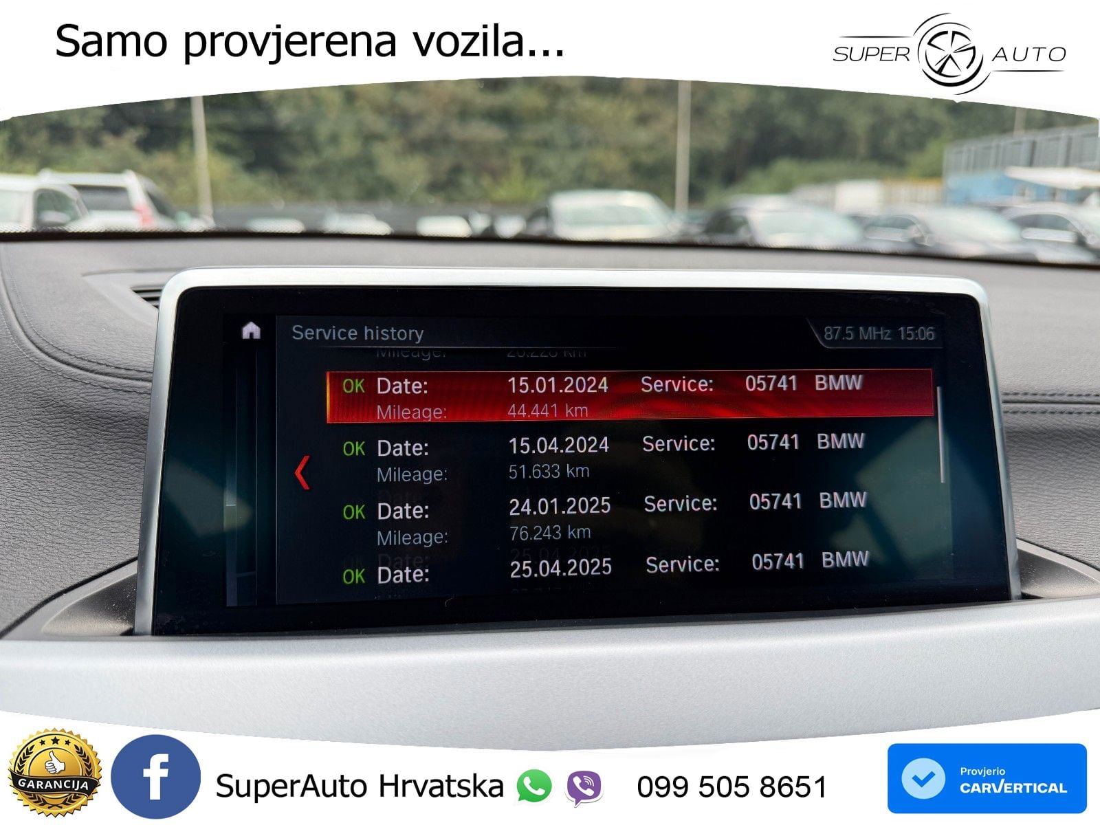 BMW X2 sDrive16d Steptronic
