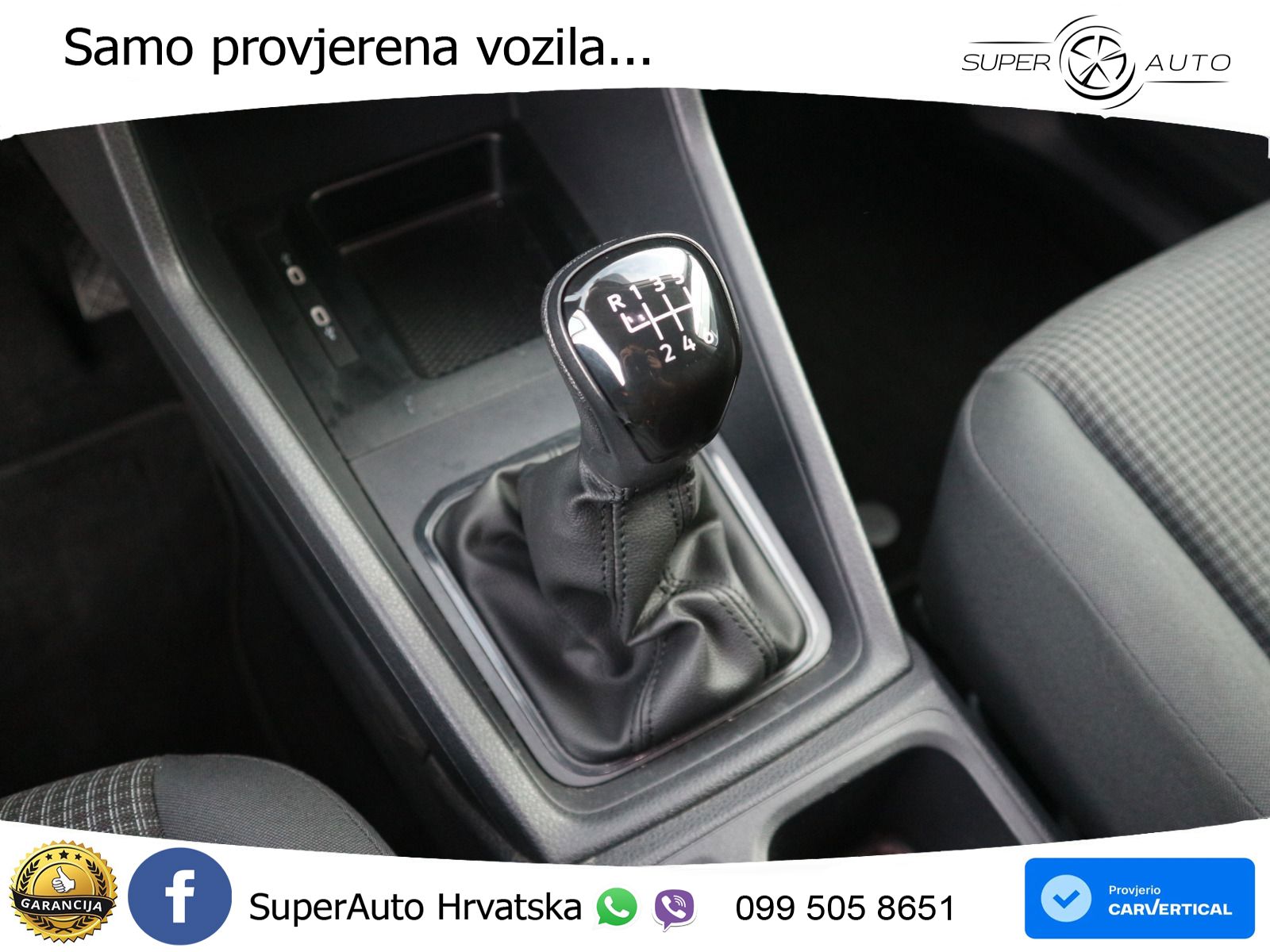 Volkswagen Caddy Cargo Maxi 2.0 TDI PDC DAB+ 122 KS