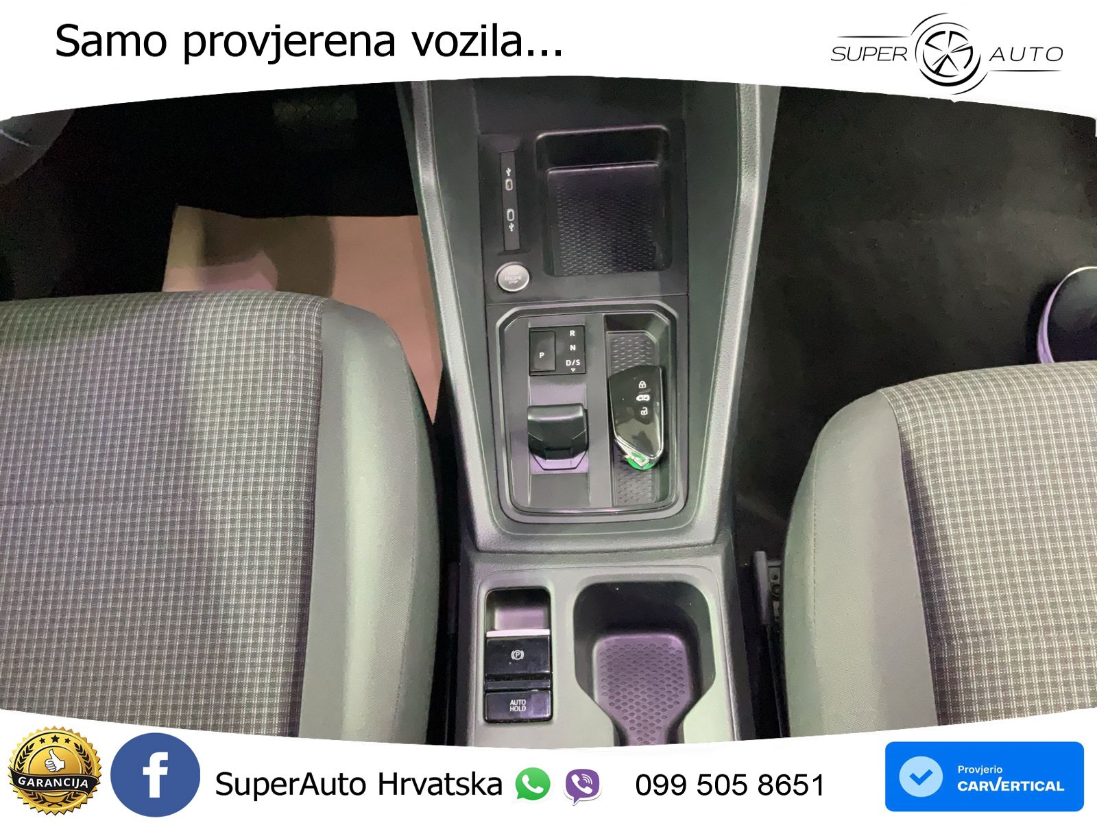 Volkswagen Caddy Maxi Cargo 2.0 TDI DSG AHK Kam. Navi PDC 122 KS