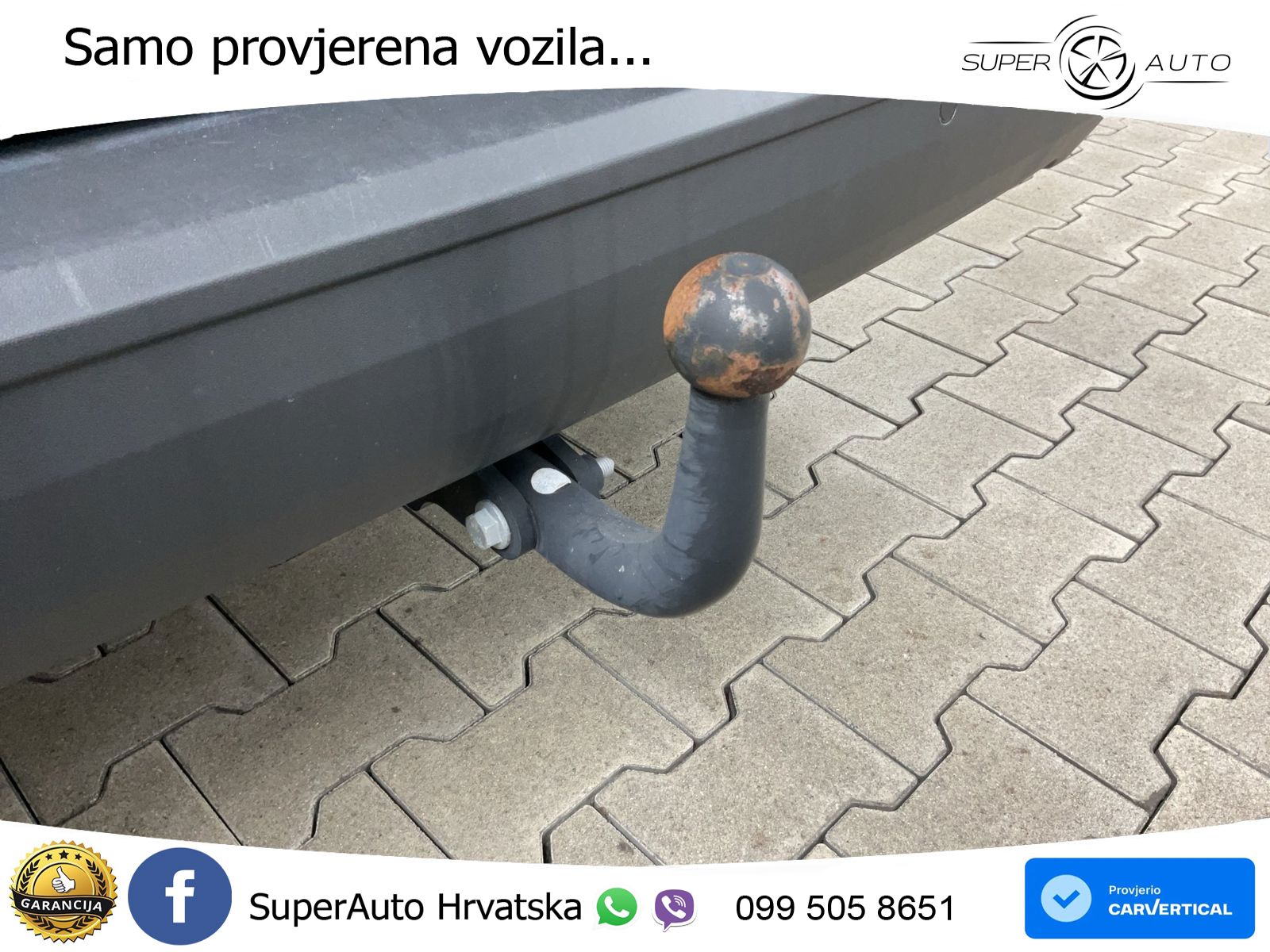 Volkswagen Caddy Maxi Cargo 2.0 TDI DSG AHK Kam. Navi PDC 122 KS