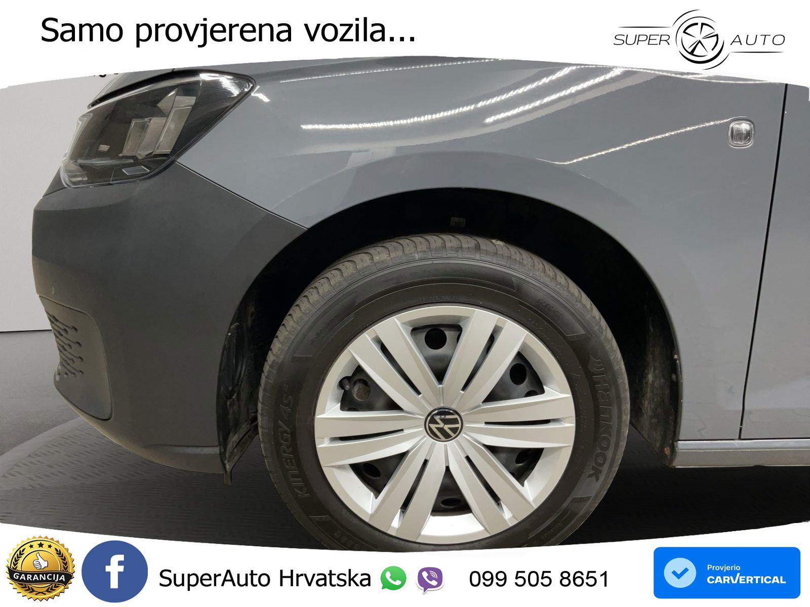 Volkswagen Caddy Maxi Cargo 2.0 TDI DSG AHK Kam. Navi PDC 122 KS