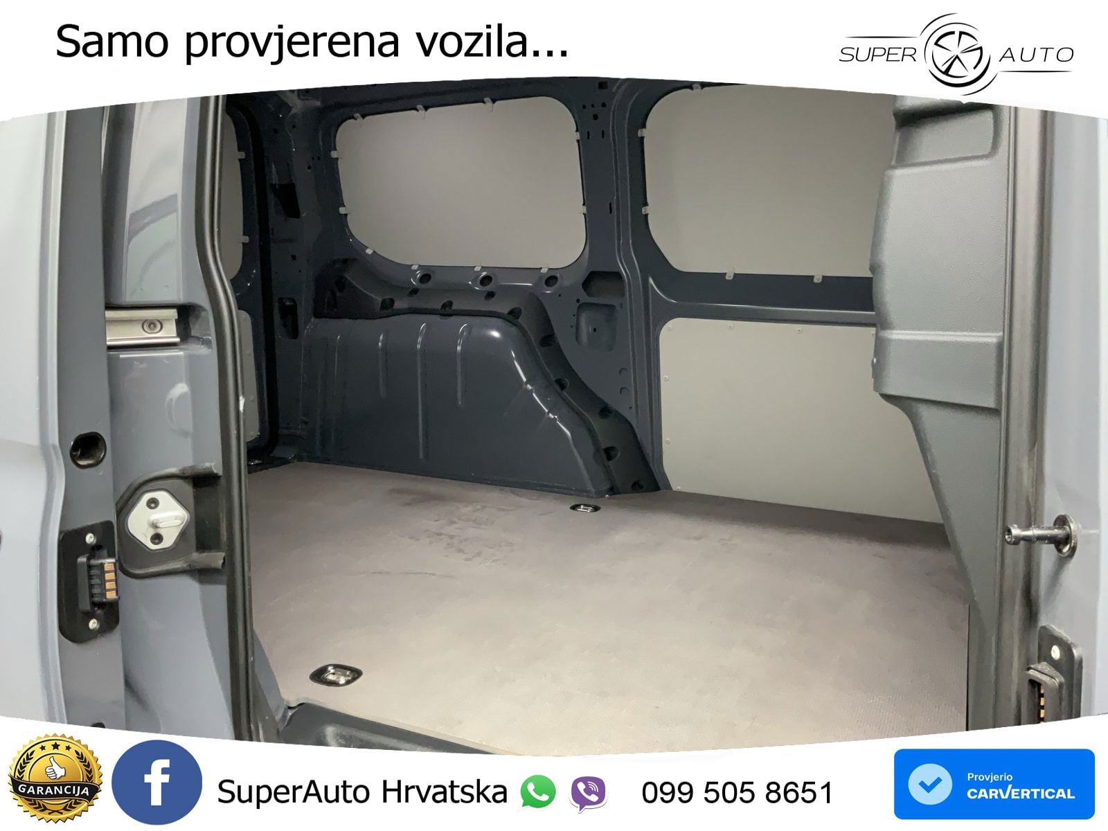 Volkswagen Caddy Maxi Cargo 2.0 TDI DSG AHK Kam. Navi PDC 122 KS