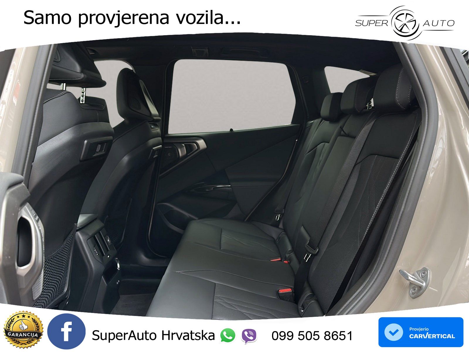 BMW X3 30e xDrive Steptronic M Sport