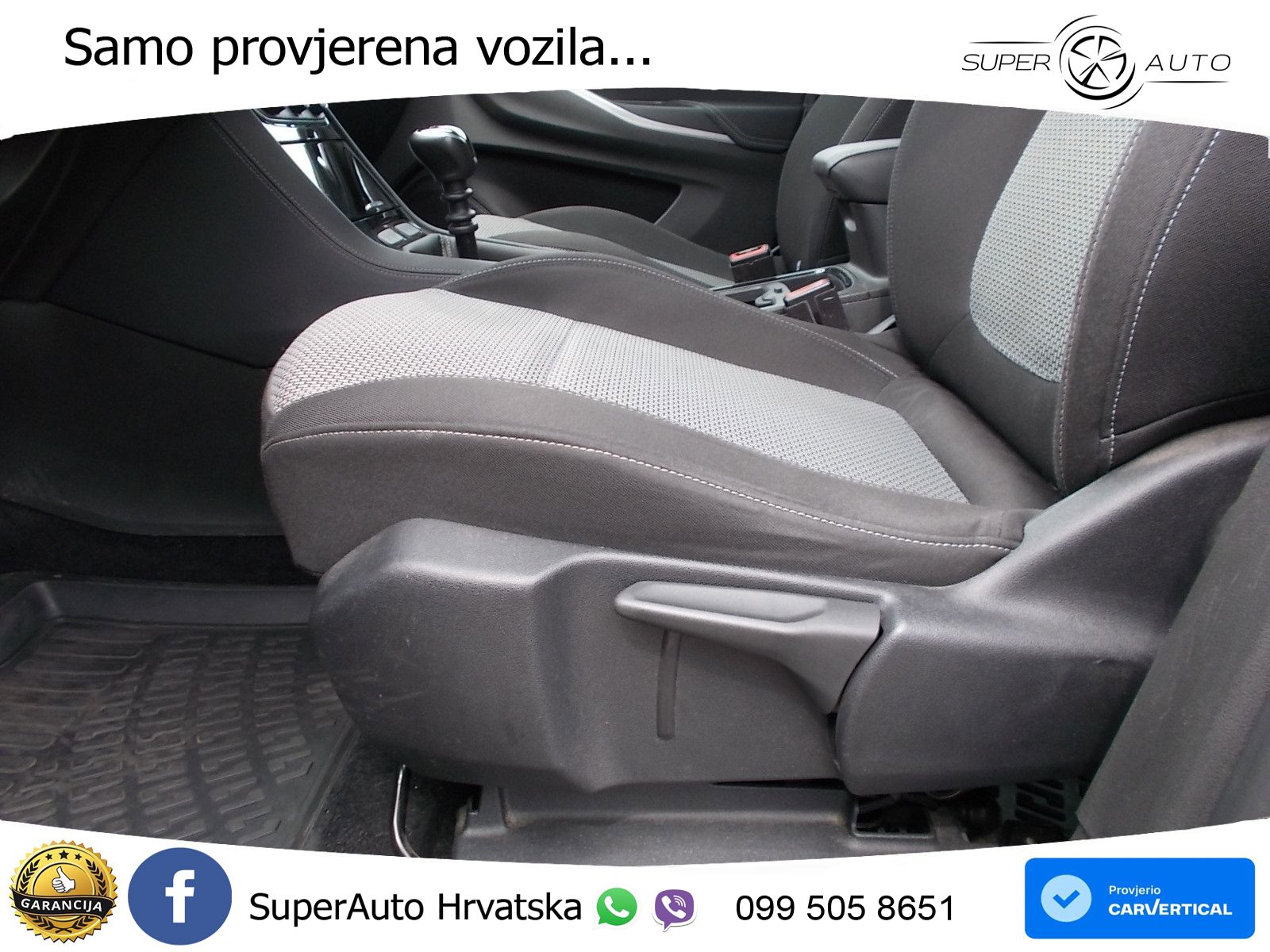 Opel Grandland X 1.2 Turbo (130 KS) Edition