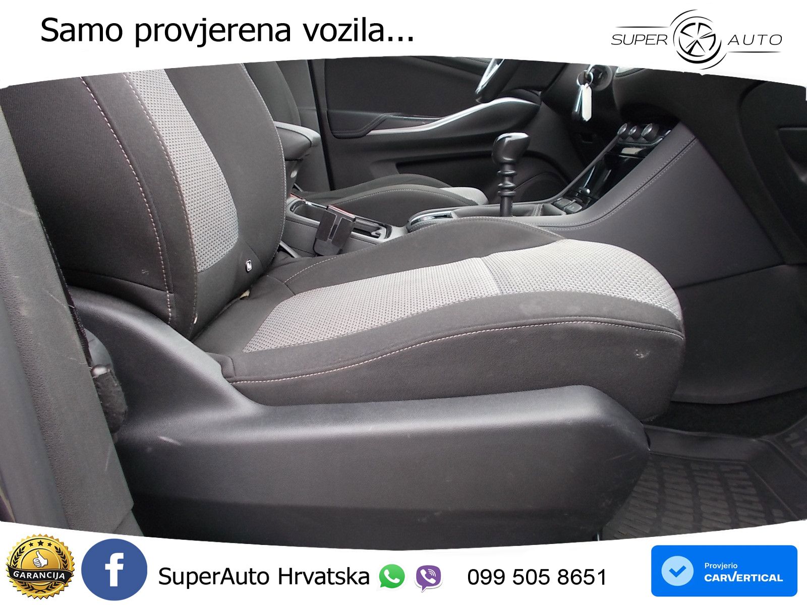Opel Grandland X 1.2 Turbo (130 KS) Edition