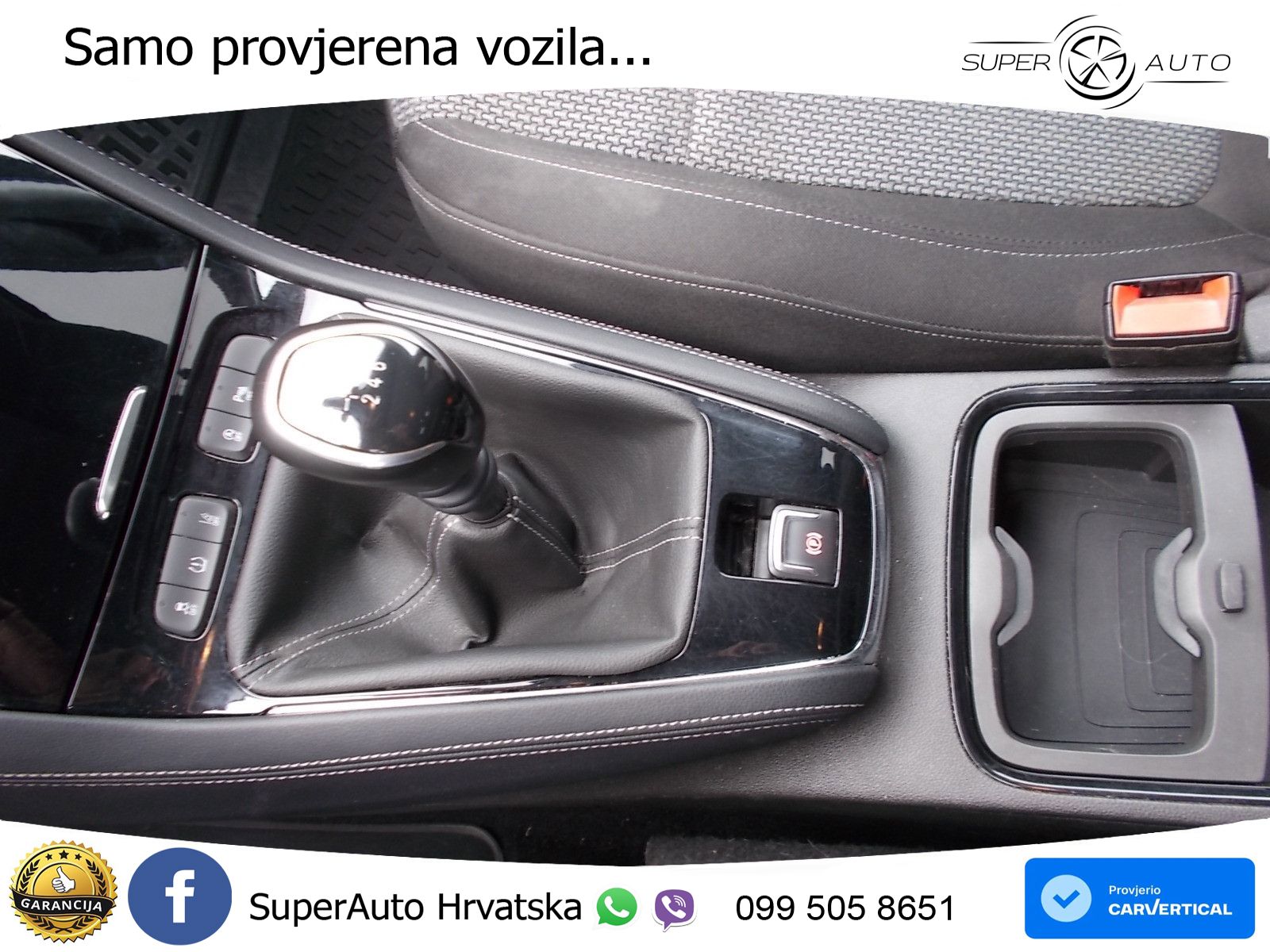 Opel Grandland X 1.2 Turbo (130 KS) Edition
