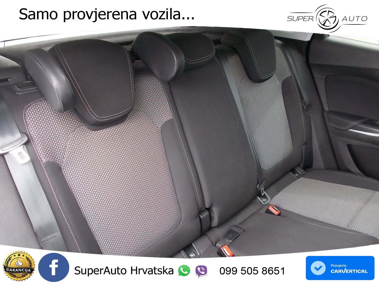 Opel Grandland X 1.2 Turbo (130 KS) Edition