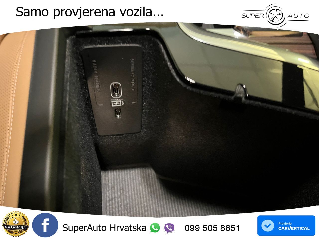 Volvo XC60 B4 Diesel AWD Geartronic ACC+HEAD+4xGR SJED+360+PANO