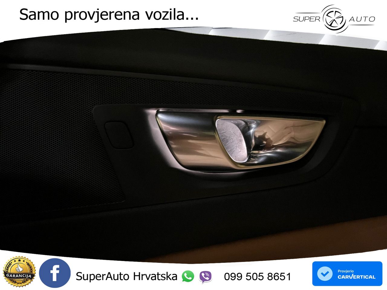 Volvo XC60 B4 Diesel AWD Geartronic ACC+HEAD+4xGR SJED+360+PANO