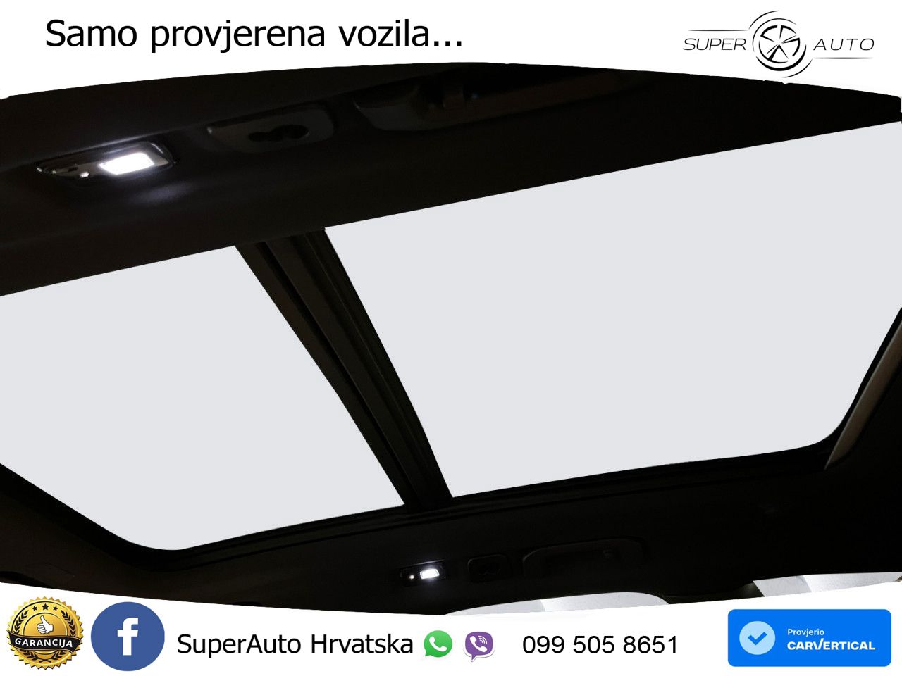 Volvo XC60 B4 Diesel AWD Geartronic ACC+HEAD+4xGR SJED+360+PANO