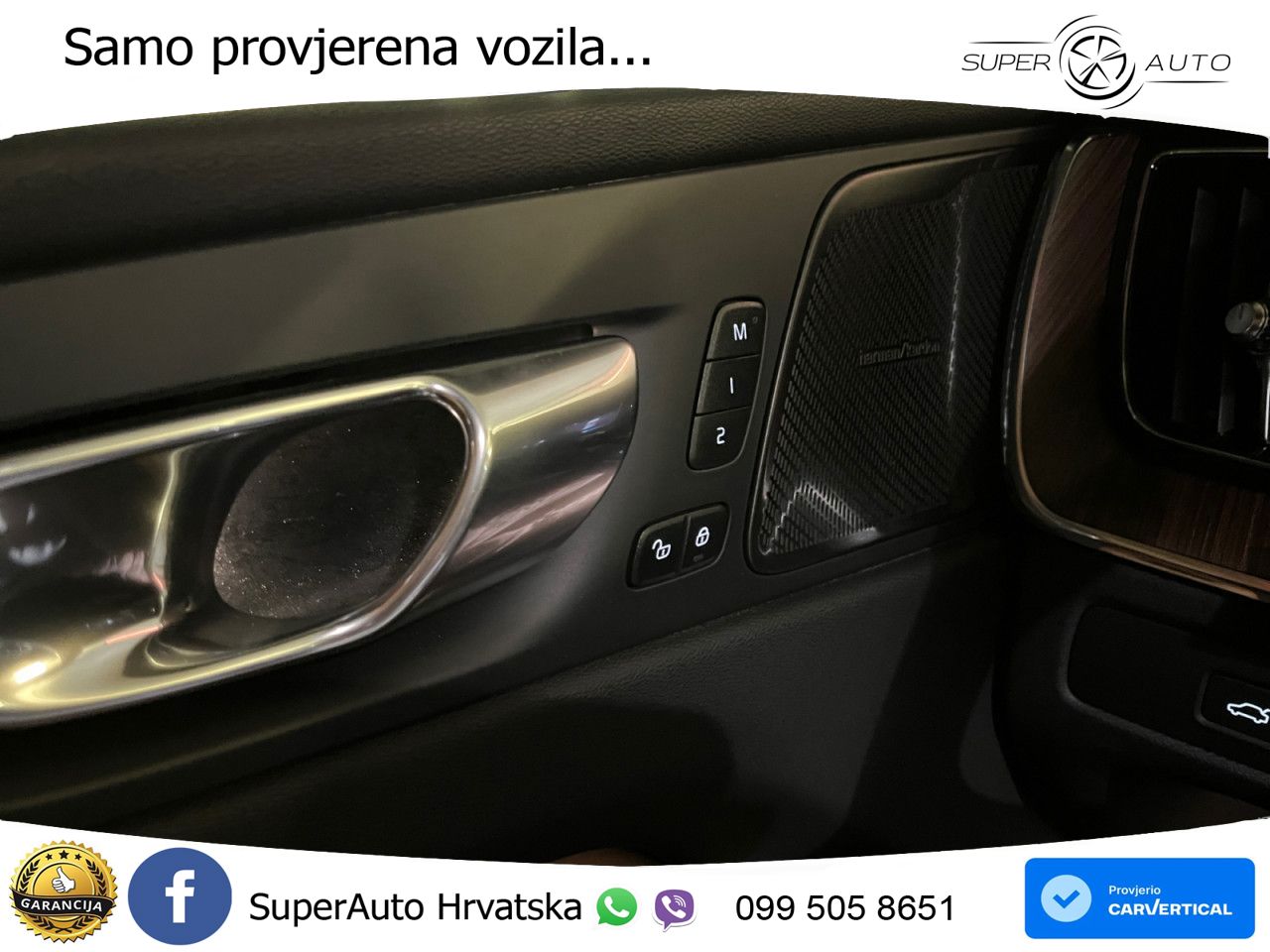 Volvo XC60 B4 Diesel AWD Geartronic ACC+HEAD+4xGR SJED+360+PANO