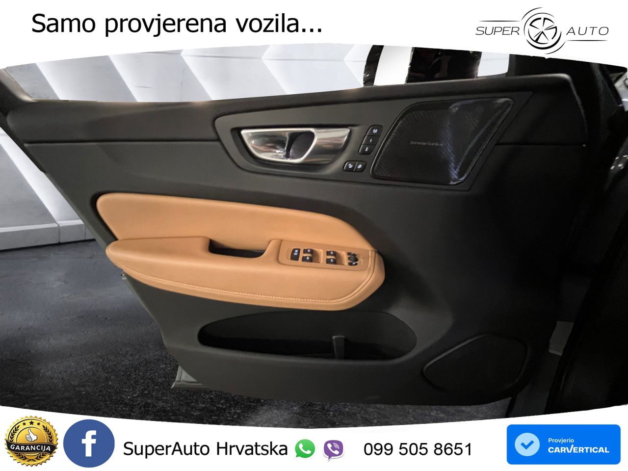 Volvo XC60 B4 Diesel AWD Geartronic ACC+HEAD+4xGR SJED+360+PANO