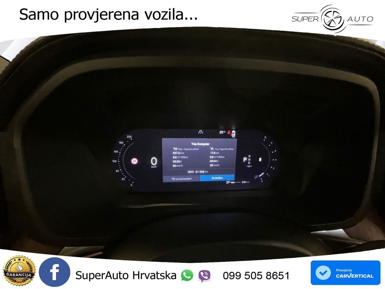 Volvo XC60 B4 Diesel AWD Geartronic ACC+HEAD+4xGR SJED+360+PANO