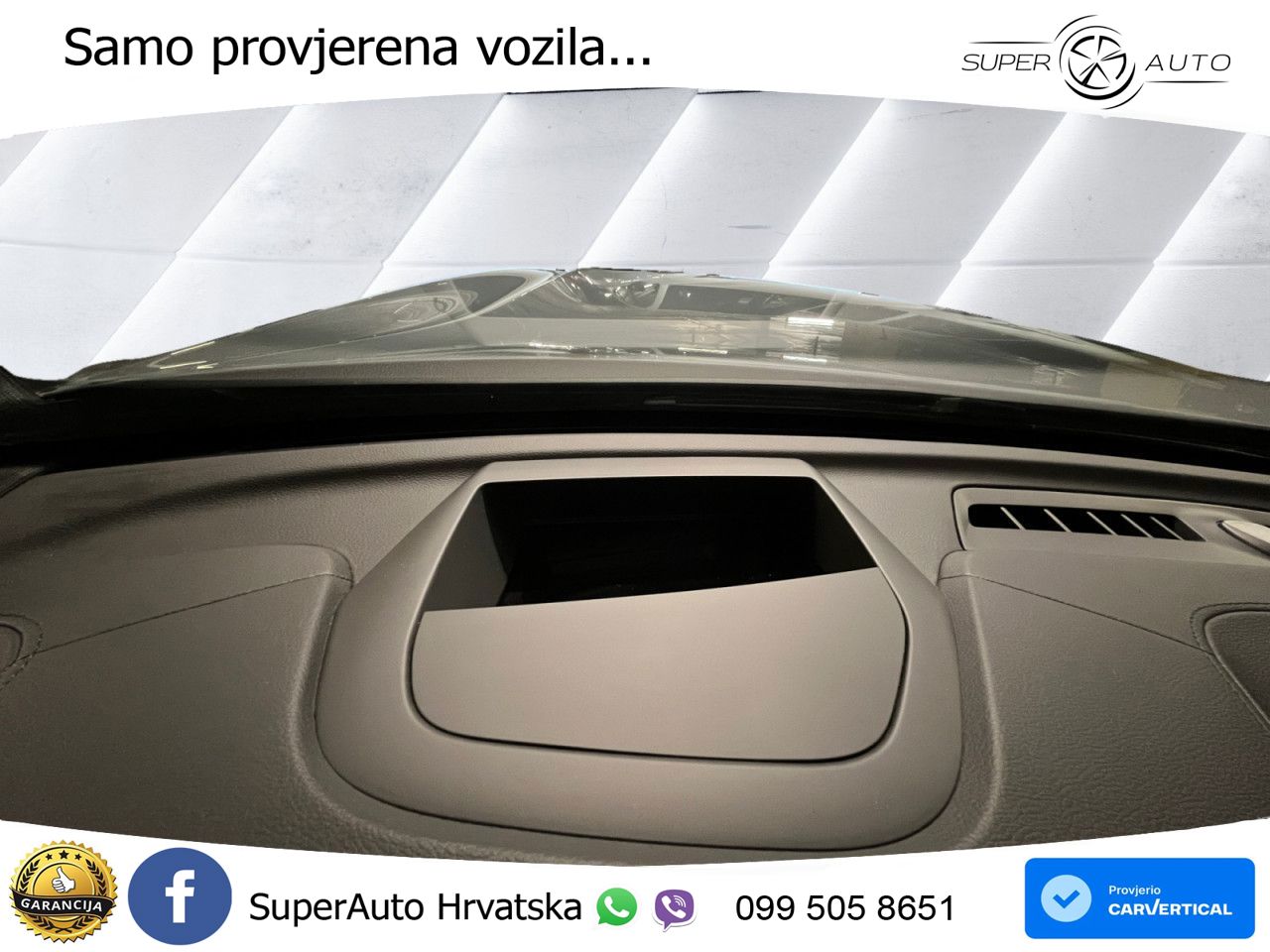 Volvo XC60 B4 Diesel AWD Geartronic ACC+HEAD+4xGR SJED+360+PANO
