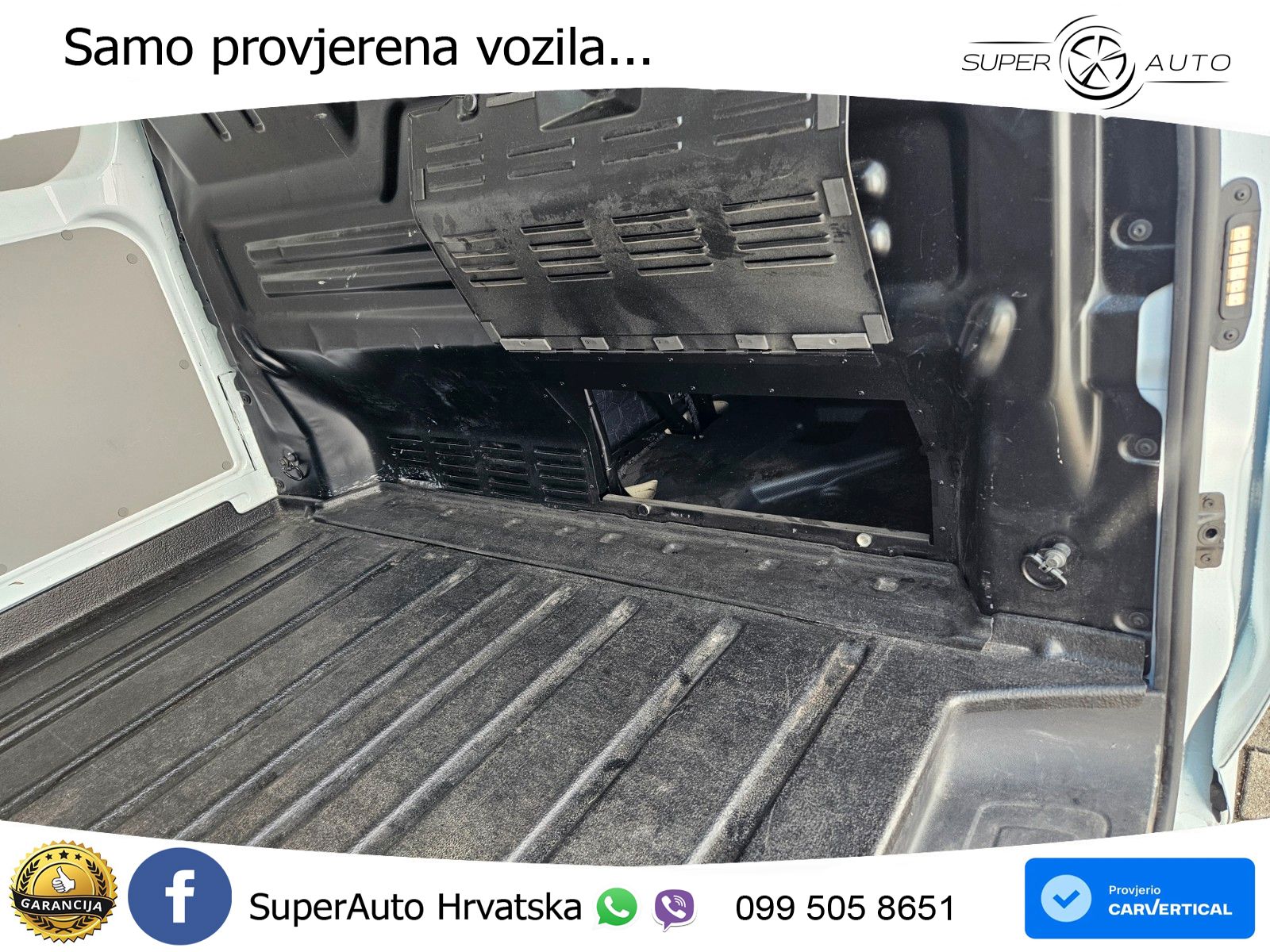 Ford Transit Custom Kasten 320 L2 Trend FWD 136 KS