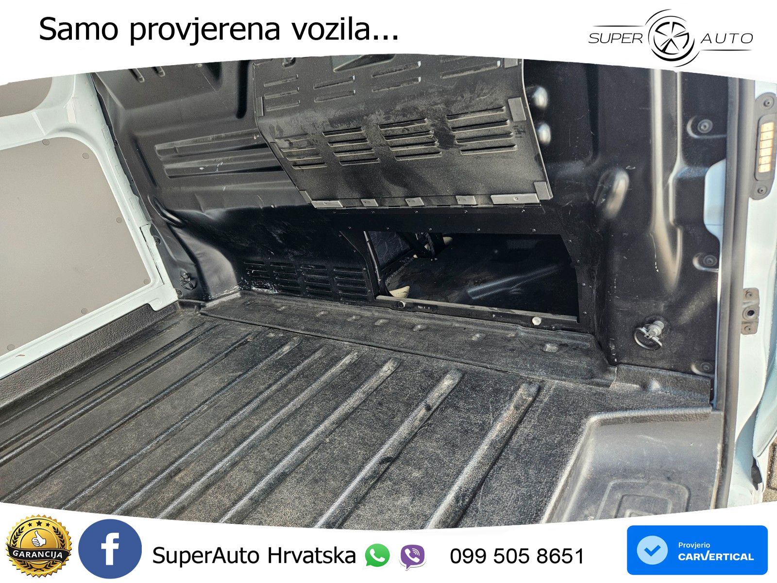 Ford Transit Custom Kasten 320 L2 Trend FWD 136 KS