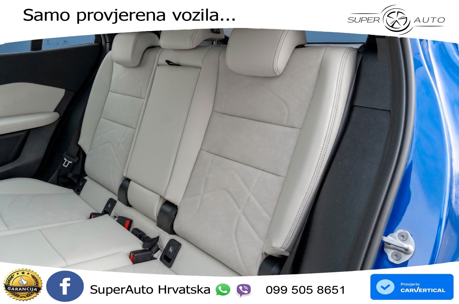 BMW X2 xDrive20d Steptronic M Sport