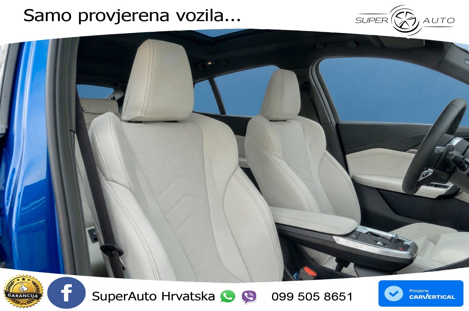 BMW X2 xDrive20d Steptronic M Sport