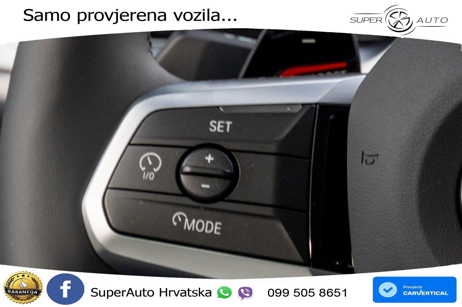 BMW X2 xDrive20d Steptronic M Sport
