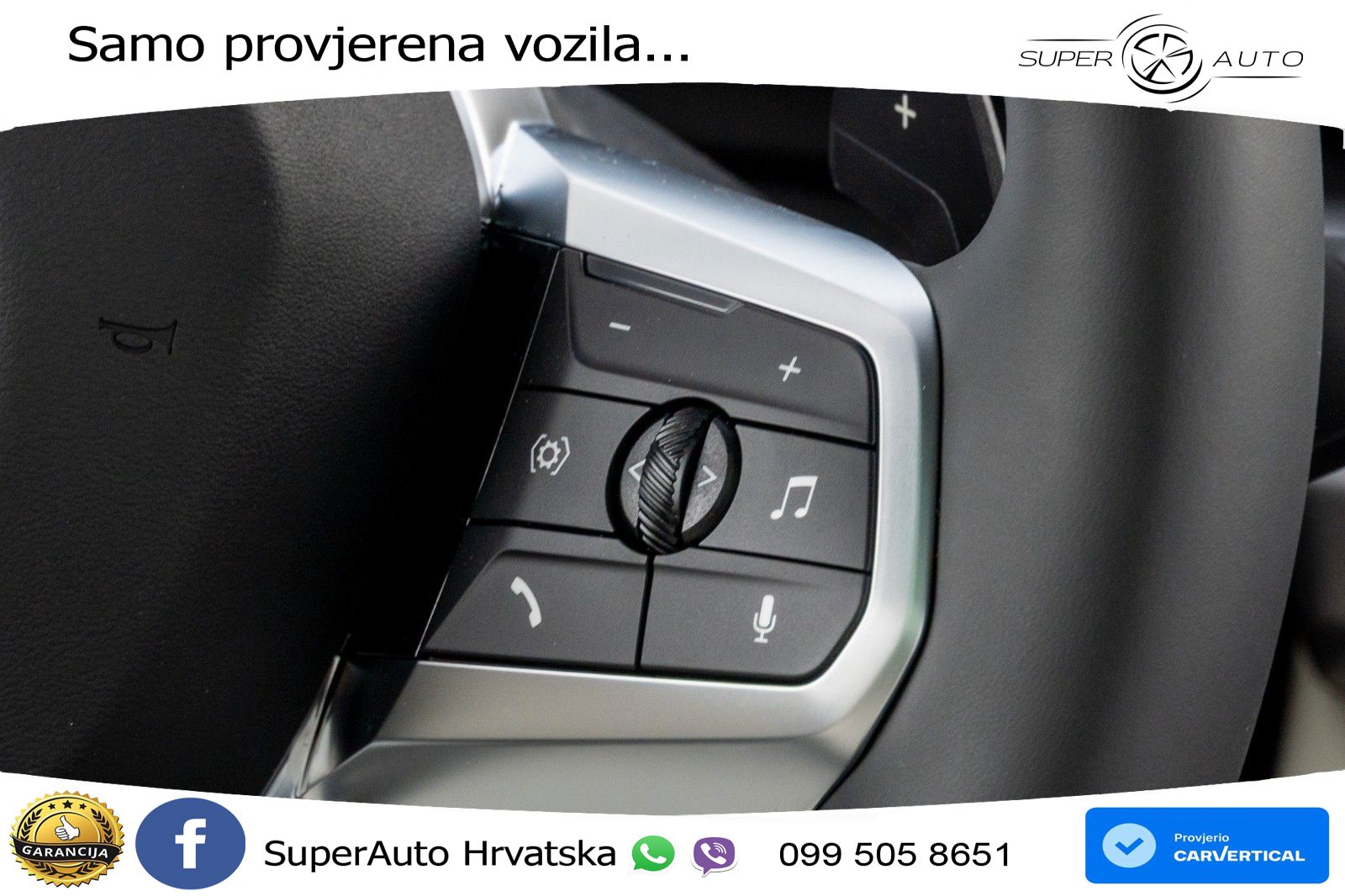 BMW X2 xDrive20d Steptronic M Sport