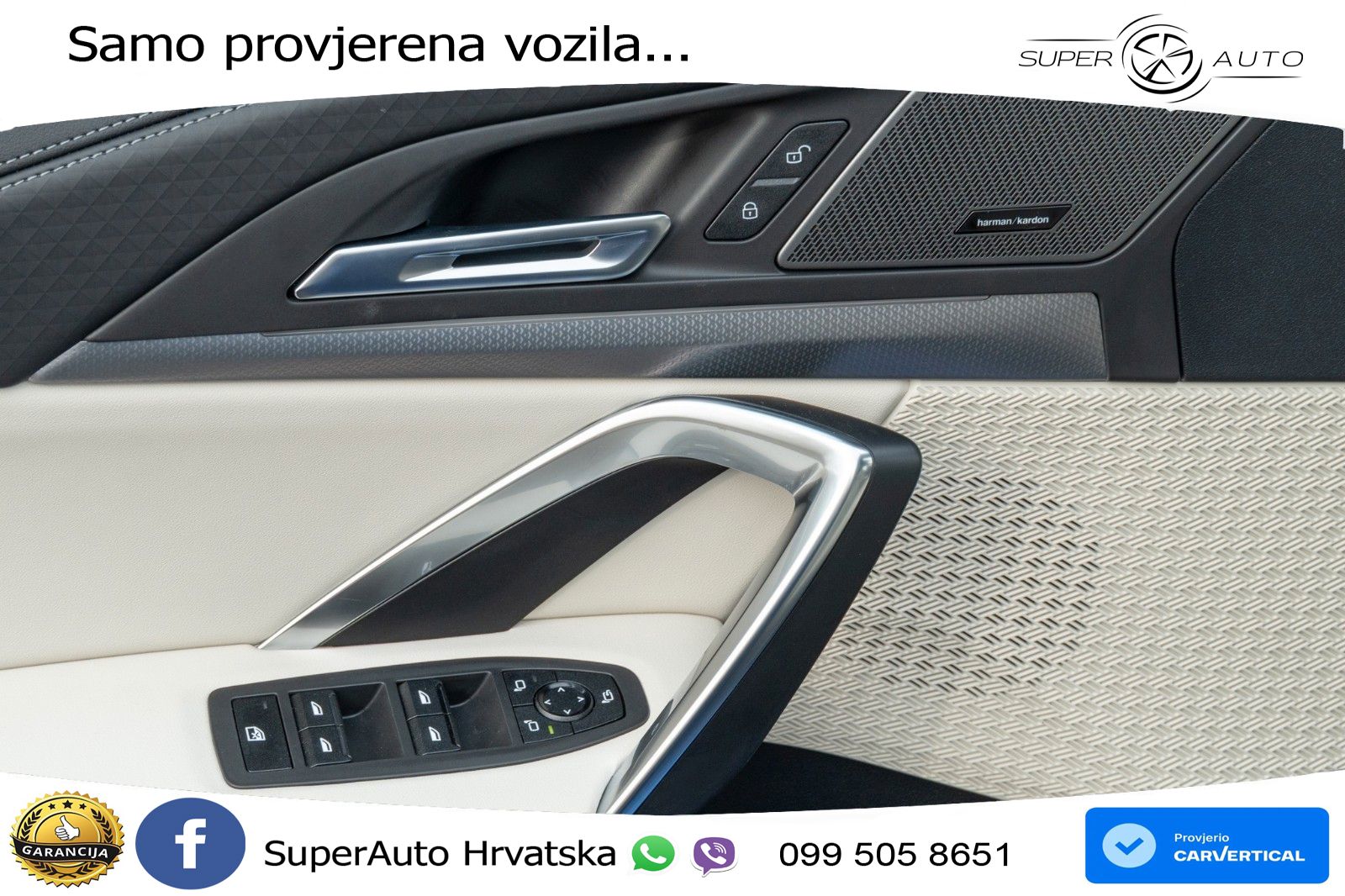 BMW X2 xDrive20d Steptronic M Sport