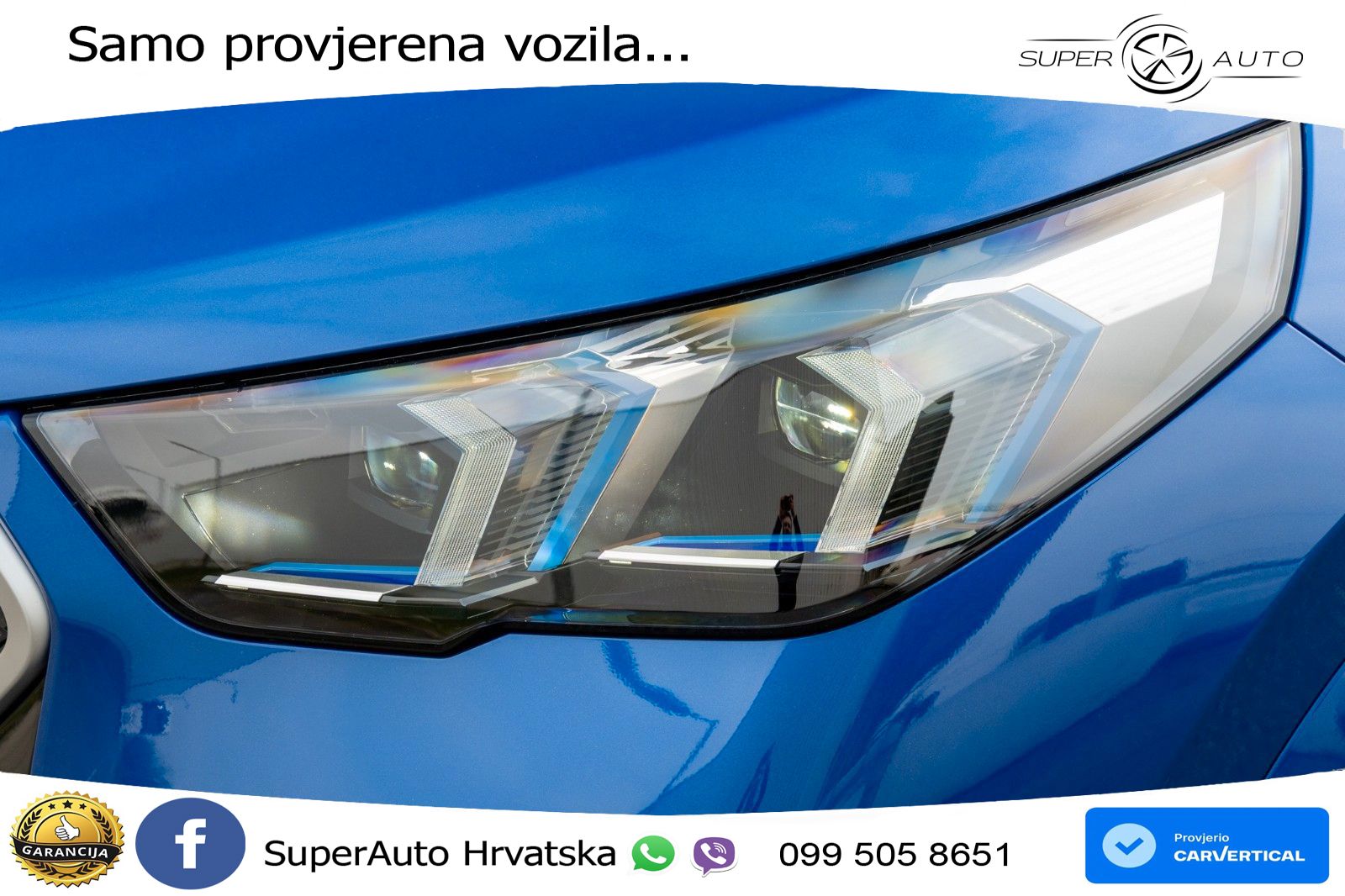 BMW X2 xDrive20d Steptronic M Sport