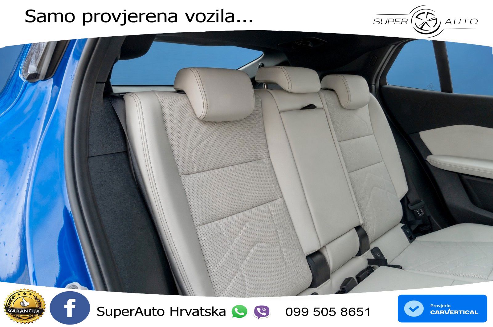 BMW X2 xDrive20d Steptronic M Sport