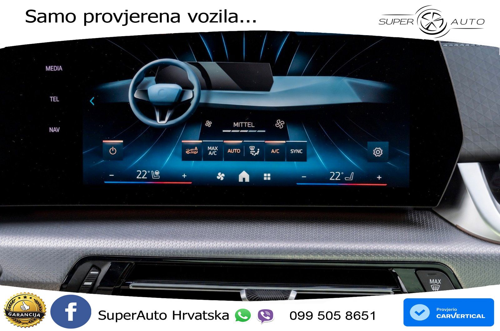 BMW X2 xDrive20d Steptronic M Sport
