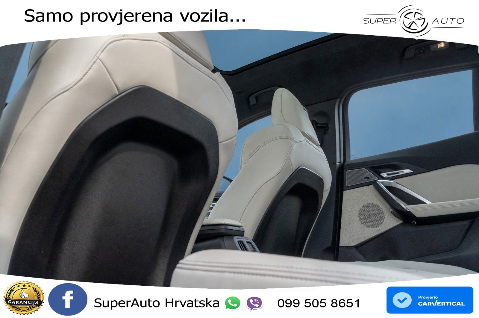BMW X2 xDrive20d Steptronic M Sport