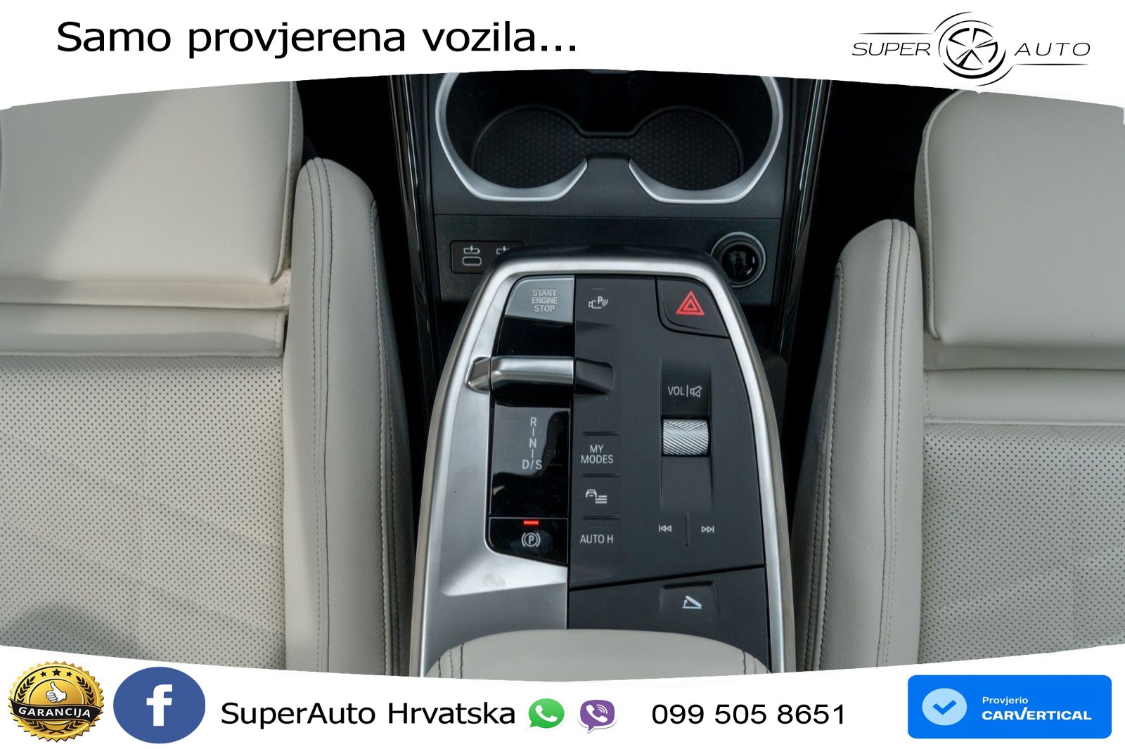 BMW X2 xDrive20d Steptronic M Sport