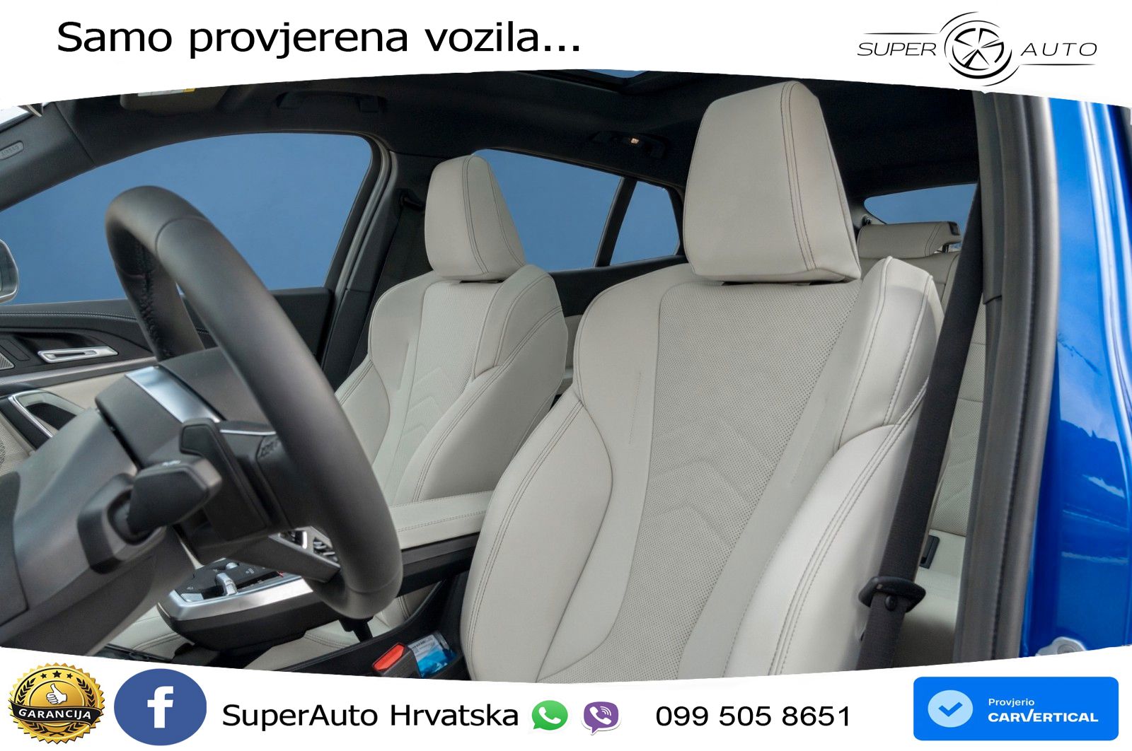 BMW X2 xDrive20d Steptronic M Sport