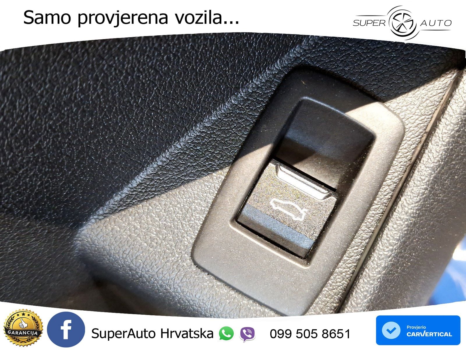 BMW X1 18i (136 KS) sDrive Steptronic